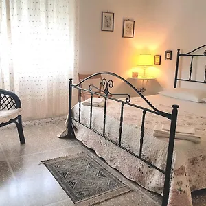 La Coccinella Pensjonat