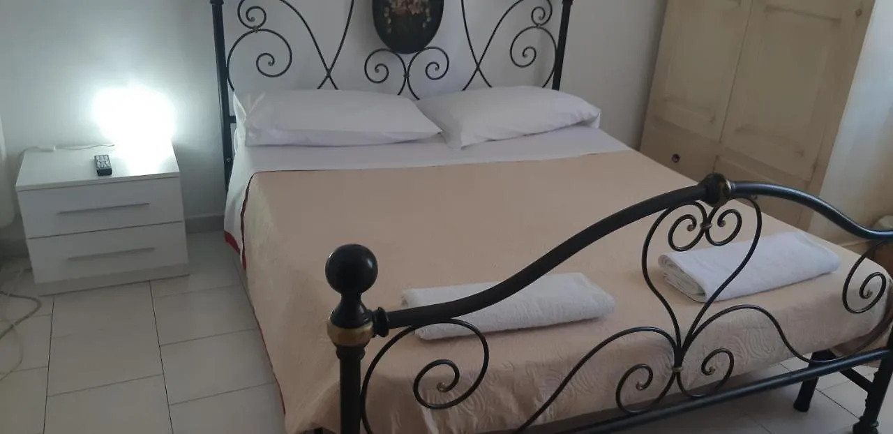 Hotel Lumiere Pisa