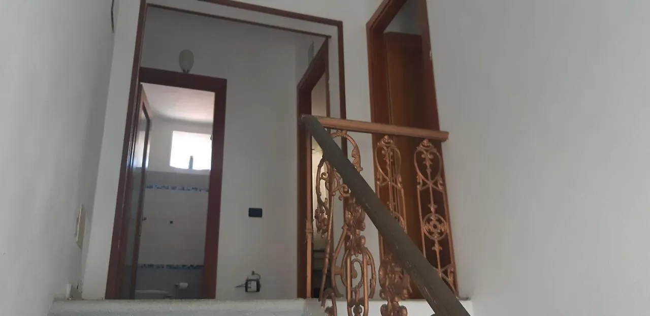 Hotel Lumiere Pisa 2*,  Italia