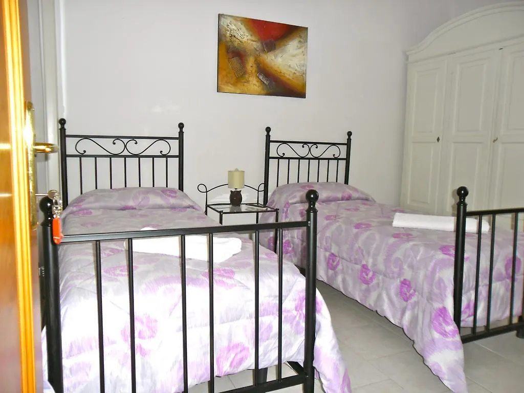 Hotel Lumiere Pisa Italia