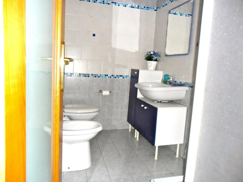 Hotel Lumiere Pisa 2*,  Italia
