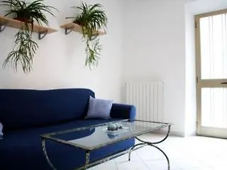 Hotel Lumiere Pisa Pensión