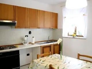 Lumiere Hotel Pisa Guest house