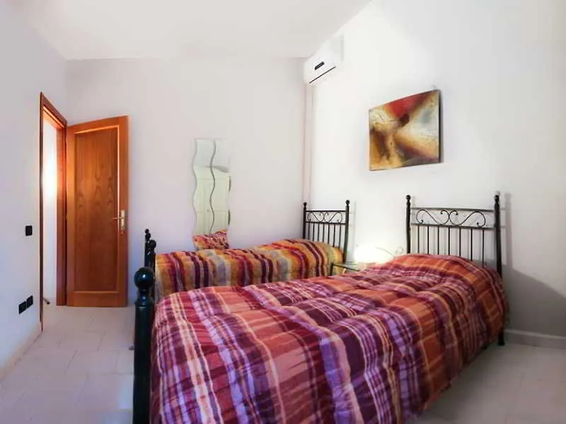 Hotel Lumiere Pisa