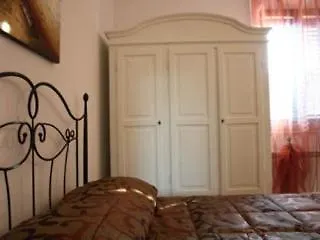 Pensión Hotel Lumiere Pisa