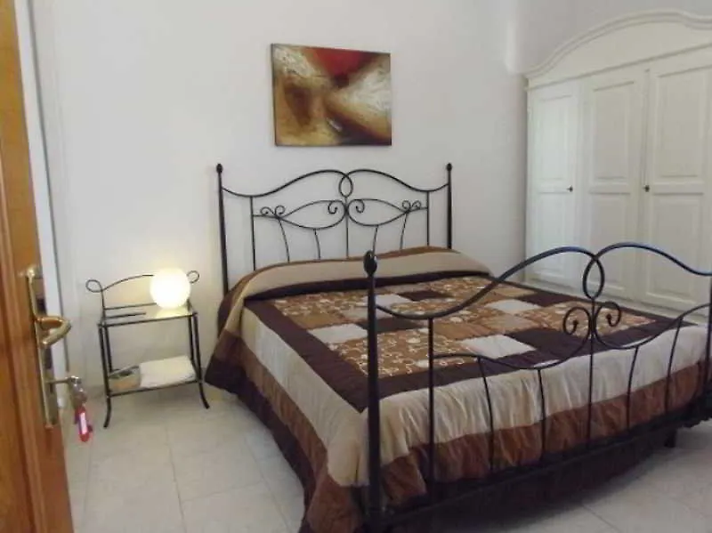 Hotel Lumiere Pisa 2*,
