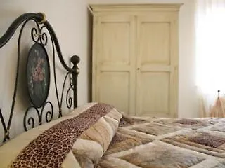 Pensión Hotel Lumiere Pisa