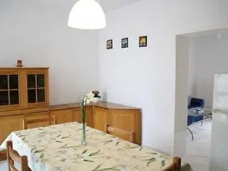 Lumiere Hotel Pisa 2*,
